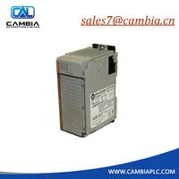 Allen Bradley 1769-L24ER-QB1B CompactLogix